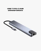 MACBOOK ÇEVİRİCİ thumbnail 1