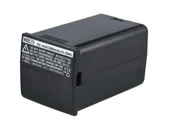 Godox WB29 AD200 İçin Li-on Batarya thumbnail 2