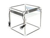 Godox LST80 Led Küp Çekim Çadırı 80x80x80 thumbnail 3