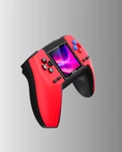 520 Oyunlu Retro Gamepad – Nostaljik Eğlenceyi Her Yere Taşı thumbnail 2