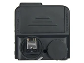 Godox X2T-S Sony Uyumlu TTL Flaş Tetikleyici thumbnail 2