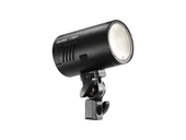 Godox AD100Pro Taşınabilir Paraflaş thumbnail 4