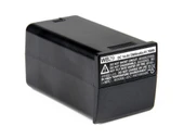 Godox WB29 AD200 İçin Li-on Batarya thumbnail 1