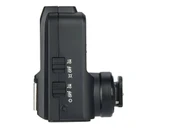 Godox X2T-S Sony Uyumlu TTL Flaş Tetikleyici thumbnail 6