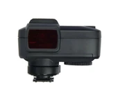 Godox X2T-S Sony Uyumlu TTL Flaş Tetikleyici thumbnail 4