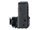 Godox X2T-S Sony Uyumlu TTL Flaş Tetikleyici thumbnail 5