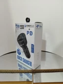 FİO PLUS 55W ÇAKMAKLIK HIZLI ŞARJ thumbnail 4