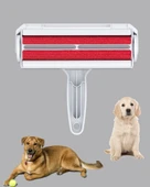 Hazneli Pratik Tüy Temizleyici Kıyafet ve Mobilya Tüy Alma Aracı thumbnail 3