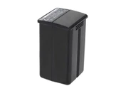 Godox WB29 AD200 İçin Li-on Batarya thumbnail 3