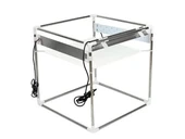 Godox LST60 Led Küp Çekim Çadırı 60x60x60 thumbnail 3