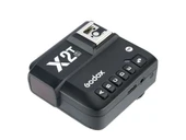 Godox X2T-S Sony Uyumlu TTL Flaş Tetikleyici thumbnail 7