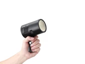 Godox AD100Pro Taşınabilir Paraflaş thumbnail 6