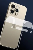 iPhone 17 360 Full Body Arka Koruyucu-(5796) thumbnail 3