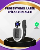 Taşınabilir Priz Isıtıcı Dijital Termostatlı Seramik Isıtıcı thumbnail 1