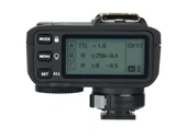 Godox X2T-S Sony Uyumlu TTL Flaş Tetikleyici thumbnail 3