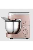 Fakir Mutfak Robotu/şefi Ve Hamur Yuğurma Arya 1500w Rosie (stadlı Mikser) thumbnail 1