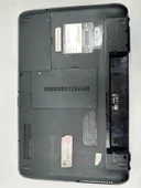 Toshiba Satellite L755-1me İ5-2450 İşlemci 8 Gb Ram 128 Gb SSD W10  Dİzüstü ( OUTLET ) thumbnail 4