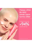 Caudalie VinoHydra Yoğun Nemlendirici Bakım Kremi 60 ml thumbnail 4