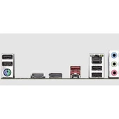 <![CDATA[GIGABYTE B760 DS3H DDR4 HDMI TYPE-C DP PCIe 16X v4.0 1700p mATX 5-PCIE SLOT]]> thumbnail 4