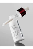 Dermalogica Dynamic Skin Strengthening Serum thumbnail 2