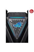 Asus ROG Hyperion GR701 Fanlı Siyah E-ATX Oyuncu Kasası Outlet thumbnail 8