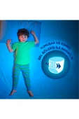 DryNites Huggies Dry Nites Emici Külot Kız 4-7 Yaş 17-30 Kg 10'lu thumbnail 4