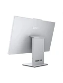 Lenovo Ideacentre AIO Intel Core i5 13420H 8GB 512GB SSD Freedos 27" FHD All In One Bilgisayar F0HM0045TR thumbnail 5