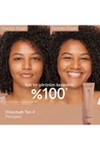 Caudalie Vinocrush Skin Tint Ton 4 thumbnail 3