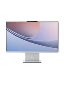 Lenovo Ideacentre AIO Intel Core i5 13420H 8GB 512GB SSD Freedos 27" FHD All In One Bilgisayar F0HM0045TR thumbnail 3