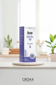 Ocean Orzax Çörek Otu Yağı 150ml thumbnail 5