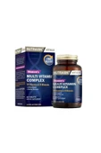 Nutraxin Womens Multivitamin Mineral Complex 60 Tablet thumbnail 2