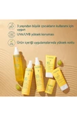 Caudalie Vinosun Protect Spf 50 Güneş Spreyi 150 ml thumbnail 6