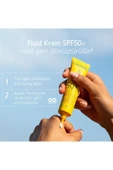 Caudalie Vinosun Spf50+ Ocean Protect Güneş Koruyucu Krem 40 Ml thumbnail 5