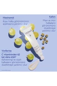 Caudalie Vinoperfect Göz Bakım Kremi 15 ml thumbnail 2