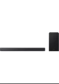 Samsung HW-B450F 2.1 Kanal 25 W Soundbar thumbnail 1