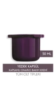 Caudalie Premier Cru Gündüz Bakım Kremi Yedek Kapsül 50 ml thumbnail 1