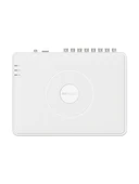 Hikvision DS-7116HGHI-M1 16 Kanal Analog kayıt cihazı 2mp destekli AHD Kayıt Cihazı thumbnail 1