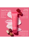 Caudalie VinoHydra Yoğun Nemlendirici Bakım Kremi 60 ml thumbnail 2