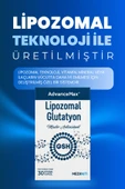 AdvanceMax Lipozomal Glutatyon 30 Kapsül thumbnail 6