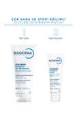 Bioderma Atoderm Intensive Balm Atopi Eğilimli Ciltler için Seyahat Boy Nemlendirici ve Onarıcı Krem 45 ml thumbnail 7