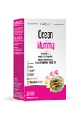 Ocean Mummy 30 Kapsul thumbnail 1