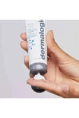 Dermalogica Active Moist Hafif Yağsız Nemlendirici 50ml thumbnail 4