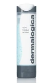 Dermalogica Hydro Masque Exfoliant Peeling Maskesi thumbnail 1