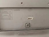 2.EL LG 24MN49HM-PZ 24" 61 Ekran HD Ready LED TV Monitör thumbnail 8