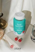 Ocean Gummies HSN 60 Adet thumbnail 5