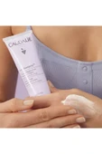 Caudalie Vinotherapist El Ve Tırnak Bakım Kremi 75 ml thumbnail 3