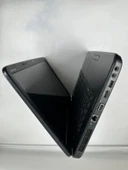 Dell 5040-8417 İ3-m380 İşlemci 6 Gb Ram 128 Gb SSD W10 Dizüstü ( OUTLET ) thumbnail 6