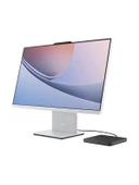 Lenovo Ideacentre AIO Intel Core i5 13420H 8GB 512GB SSD Freedos 27" FHD All In One Bilgisayar F0HM0045TR thumbnail 1