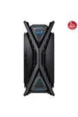 Asus ROG Hyperion GR701 Fanlı Siyah E-ATX Oyuncu Kasası Outlet thumbnail 1