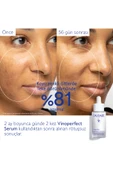 Caudalie Vinoperfect Serum 30 ml thumbnail 5